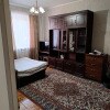 https://cdn-ostrovok-ru-ion.test.edgekey.net/t/100x100/hotel_review/86/81/868185ff4104fc61db4330d11db1755be8fe2c11.JPEG