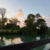 https://cdn-ostrovok-ru-ion.test.edgekey.net/t/100x100/hotel_review/86/82/868289783f590e40ada0965065399fc4a3252fa7.WEBP