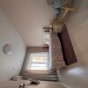 https://cdn-ostrovok-ru-ion.test.edgekey.net/t/100x100/hotel_review/86/83/8683013f35812b033d9ef658d33360fc9ddb64ee.JPEG