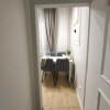 https://cdn-ostrovok-ru-ion.test.edgekey.net/t/100x100/hotel_review/86/83/8683171a12bad0bc569f901b45d639fb6cfe543a.JPEG