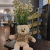 https://cdn-ostrovok-ru-ion.test.edgekey.net/t/100x100/hotel_review/86/84/8684a104dd0081a4b7ee6ce059843d8da8738086.JPEG
