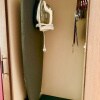 https://cdn-ostrovok-ru-ion.test.edgekey.net/t/100x100/hotel_review/86/84/8684d41f1a54f94788ff87c64753bc275e329092.JPEG