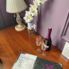 https://cdn-ostrovok-ru-ion.test.edgekey.net/t/100x100/hotel_review/86/85/8685d3a610ffc320d3c0f14ed8af495d38b4f19e.JPEG