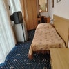 https://cdn-ostrovok-ru-ion.test.edgekey.net/t/100x100/hotel_review/86/85/8685da2db9f4017df3dd65d9cfcc5f0a09b5926e.JPEG