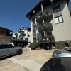 https://cdn-ostrovok-ru-ion.test.edgekey.net/t/100x100/hotel_review/86/87/86876b070e11634b4537921cf0251befa4eadbfa.JPEG