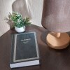 https://cdn-ostrovok-ru-ion.test.edgekey.net/t/100x100/hotel_review/86/88/86883862fb7956faefa44d2e590f3db830c56a1b.JPEG