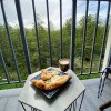 https://cdn-ostrovok-ru-ion.test.edgekey.net/t/100x100/hotel_review/86/88/8688cbca1ff05a3e63640aed549f539470e1ac6b.JPEG