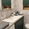 https://cdn-ostrovok-ru-ion.test.edgekey.net/t/100x100/hotel_review/86/88/8688ce7c7f3998366fd9eeaa68565c1a9972c2e2.JPEG