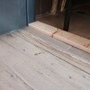 https://cdn-ostrovok-ru-ion.test.edgekey.net/t/100x100/hotel_review/86/89/8689220b913114ed2a06cb120e30d1ca767c4251.JPEG