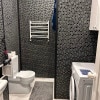 https://cdn-ostrovok-ru-ion.test.edgekey.net/t/100x100/hotel_review/86/89/86898403fbc2fbe338e59cd5db7252843665c7c1.JPEG