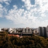 https://cdn-ostrovok-ru-ion.test.edgekey.net/t/100x100/hotel_review/86/89/8689b669125728fb79cce3c0af901c2d13d52a51.jpeg