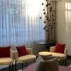 https://cdn-ostrovok-ru-ion.test.edgekey.net/t/100x100/hotel_review/86/8a/868a44ead4104403b36d430c3287a7138af378d3.JPEG