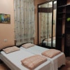 https://cdn-ostrovok-ru-ion.test.edgekey.net/t/100x100/hotel_review/86/8a/868a63c86a5fede8a9b9fe77c85815edcb509b92.jpeg