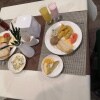 https://cdn-ostrovok-ru-ion.test.edgekey.net/t/100x100/hotel_review/86/8a/868afa8e542ae6a6061869e5222381deb443895e.jpeg