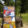 https://cdn-ostrovok-ru-ion.test.edgekey.net/t/100x100/hotel_review/86/8b/868b07aea4e402b58821a9111ed2897839942e93.jpeg