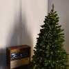 https://cdn-ostrovok-ru-ion.test.edgekey.net/t/100x100/hotel_review/86/8b/868b48f96b30303284b102924182dbe22ec4b36a.JPEG