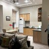 https://cdn-ostrovok-ru-ion.test.edgekey.net/t/100x100/hotel_review/86/8b/868b4baeb6622c9cbfd47e8dcaa706700a537fa4.JPEG