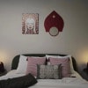 https://cdn-ostrovok-ru-ion.test.edgekey.net/t/100x100/hotel_review/86/8b/868bd14f4e05758d01865ee20004b7c943398ae1.JPEG