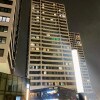 https://cdn-ostrovok-ru-ion.test.edgekey.net/t/100x100/hotel_review/86/8b/868bd3bc2f5114710e445af21c82851ee4e49803.jpeg