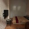 https://cdn-ostrovok-ru-ion.test.edgekey.net/t/100x100/hotel_review/86/8c/868c128efe4b5b9df34a994ff6dae769e864d08e.JPEG