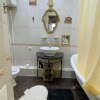 https://cdn-ostrovok-ru-ion.test.edgekey.net/t/100x100/hotel_review/86/8c/868c217d976a104e43f38a9babc1a530694f498f.PNG