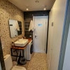 https://cdn-ostrovok-ru-ion.test.edgekey.net/t/100x100/hotel_review/86/8d/868daa4bda8e68a8af70542bf27e33441212bae9.JPEG