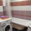 https://cdn-ostrovok-ru-ion.test.edgekey.net/t/100x100/hotel_review/86/8d/868dca62d277959b35a97a8729ba3e4994a70ad1.JPEG