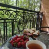 https://cdn-ostrovok-ru-ion.test.edgekey.net/t/100x100/hotel_review/86/8e/868ef4e4d99990fa62ccf304dccc86014e686d2a.JPEG