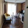 https://cdn-ostrovok-ru-ion.test.edgekey.net/t/100x100/hotel_review/86/8f/868fc7dd3e07650cb3502c5b12c967fc154c949e.JPEG