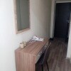 https://cdn-ostrovok-ru-ion.test.edgekey.net/t/100x100/hotel_review/86/8f/868fc97413be3079b1cdcdafb2eabe374954c2c8.JPEG