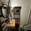 https://cdn-ostrovok-ru-ion.test.edgekey.net/t/100x100/hotel_review/86/8f/868fff59bc35017025fd9d11a21a6837a0135117.JPEG