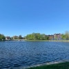 https://cdn-ostrovok-ru-ion.test.edgekey.net/t/100x100/hotel_review/86/90/86907e96fa1793e37779c5671dec47cea3db4632.JPEG
