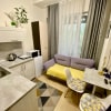 https://cdn-ostrovok-ru-ion.test.edgekey.net/t/100x100/hotel_review/86/90/86909776b7ad8361afcd5576eb3ea94666be1b37.JPEG