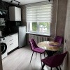https://cdn-ostrovok-ru-ion.test.edgekey.net/t/100x100/hotel_review/86/91/869168b79ee1a40126a4a6798b431b713199c7a3.JPEG