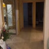 https://cdn-ostrovok-ru-ion.test.edgekey.net/t/100x100/hotel_review/86/91/8691ac8b7fd0af0a48a08d128169dcc1c830aeda.JPEG