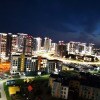 https://cdn-ostrovok-ru-ion.test.edgekey.net/t/100x100/hotel_review/86/91/8691b43f41e5490db02a48290d4e2fac18c56765.JPEG