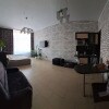 https://cdn-ostrovok-ru-ion.test.edgekey.net/t/100x100/hotel_review/86/91/8691fcaa2b856cfc1b8acf8658f161992e922f1e.JPEG