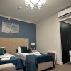 https://cdn-ostrovok-ru-ion.test.edgekey.net/t/100x100/hotel_review/86/93/869311e0953a7ec2bcf26fcde5eb02bc076ccd68.JPEG