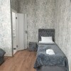 https://cdn-ostrovok-ru-ion.test.edgekey.net/t/100x100/hotel_review/86/93/869330a924f8b2603a6b255fe74633e25cfae3bc.JPEG
