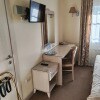 https://cdn-ostrovok-ru-ion.test.edgekey.net/t/100x100/hotel_review/86/93/86939d66dd67bcad4a7c114776deb6418771e666.JPEG