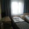 https://cdn-ostrovok-ru-ion.test.edgekey.net/t/100x100/hotel_review/86/94/8694c090ba88212e3324339a5c6144a9bc00252f.JPEG