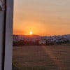 https://cdn-ostrovok-ru-ion.test.edgekey.net/t/100x100/hotel_review/86/95/86955ade24f3cdfdddadd78d2ee0a21fa7bedb5e.JPEG
