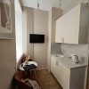 https://cdn-ostrovok-ru-ion.test.edgekey.net/t/100x100/hotel_review/86/95/86959c3bb7ce986cd2b95a4c8e5d43a2e70c5200.JPEG