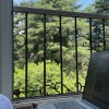 https://cdn-ostrovok-ru-ion.test.edgekey.net/t/100x100/hotel_review/86/95/8695c53532f81cafe5616c7f84335f06139f6e47.JPEG