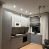 https://cdn-ostrovok-ru-ion.test.edgekey.net/t/100x100/hotel_review/86/95/8695d7dcfa13ca13134ace69a4ce3370db8cf497.JPEG