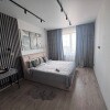 https://cdn-ostrovok-ru-ion.test.edgekey.net/t/100x100/hotel_review/86/95/8695d983bb60152edcb85cca488afafca1453337.JPEG