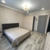 https://cdn-ostrovok-ru-ion.test.edgekey.net/t/100x100/hotel_review/86/96/8696c00886f1d11bcc88c0e07a8b84a04c843244.JPEG