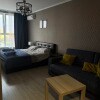 https://cdn-ostrovok-ru-ion.test.edgekey.net/t/100x100/hotel_review/86/96/8696ca79bae7a3b77957ed0249bfa87ed48bad45.JPEG