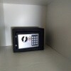https://cdn-ostrovok-ru-ion.test.edgekey.net/t/100x100/hotel_review/86/97/8697261bb98f814d2c7c22ba1eda501d57b8f6ed.JPEG