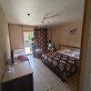 https://cdn-ostrovok-ru-ion.test.edgekey.net/t/100x100/hotel_review/86/98/86980ce5605b719d235ba15a402b29e55344e966.JPEG